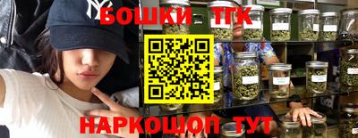 прущие грибы Можайск