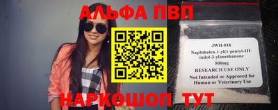 прущие грибы Можайск