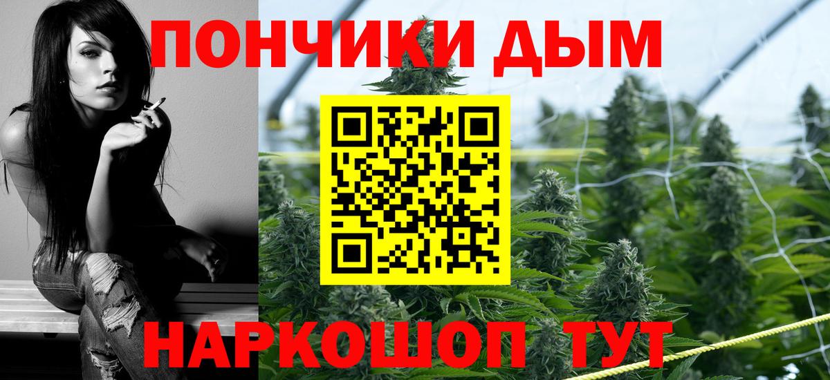 Бошки марихуана ГИДРОПОН  Марихуана конопля  Каннабис SATIVA & INDICA  Шишки марихуана семена  Вход с VPN  Тихвин 